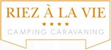 logo_ol